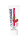 HOT Superglide Cherry 75 ml