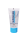 HOT Superglide Liquid Pleasure - Waterbased Lubricant  30 ml