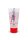 HOT Warming Glide Liquid Pleasure 30 ml