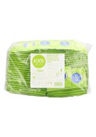 EXS Glowing - Condoms - 100 Pieces