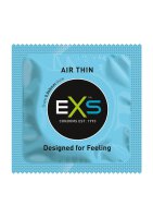 EXS Air Thin - Condoms - 12 Pieces