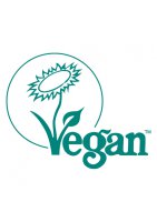 EXS Mixed Flavored - Condoms - 12 Pieces