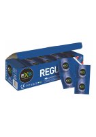 EXS Regular - Condoms - 144 Pieces