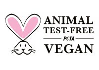 EXS Bubblegum Rap - Condoms - 100 Pieces