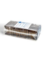 EXS Magnum - Condoms - 100 Pieces