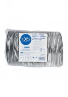EXS Regular - Condoms - 100 Pieces