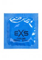 EXS Cooling - Condoms - 144 Pieces