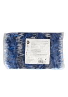 EXS Cooling - Condoms - 144 Pieces