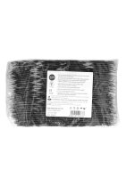 EXS Jumbo - Condoms - 144 Pieces