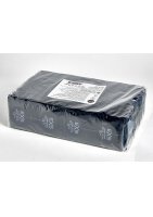 EXS Jumbo - Condoms - 144 Pieces