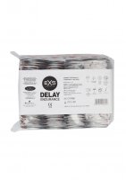 EXS Delay - Condoms - 144 Pieces