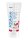 JoydivisionAquaglide Neutral - Flavored Waterbased Lubricant - Cherry 100 ml