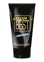Joydivision Mans BEST - Lubricant for Men 40 ml