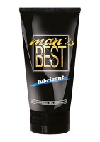 Joydivision Mans BEST - Lubricant for Men 150 ml