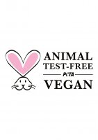 EXS Nano Thin - Condoms - 3 Pieces