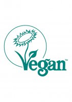 EXS Variety Pack 1 - Condoms - 42 Pieces