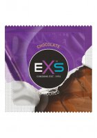 EXS Variety Pack 1 - Condoms - 42 Pieces