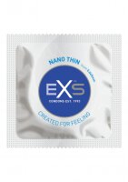 EXS Variety Pack 1 - Condoms - 42 Pieces