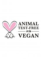 EXS Variety Pack 2 - Condoms - 42 Pieces