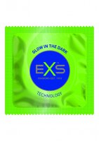 EXS Variety Pack 2 - Condoms - 42 Pieces