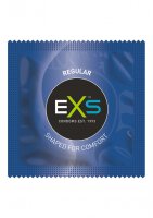 EXS Variety Pack 2 - Condoms - 42 Pieces