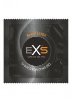EXS Variety Pack 2 - Condoms - 42 Pieces