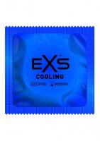 EXS Variety Pack 2 - Condoms - 42 Pieces