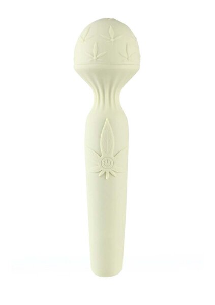 Maiatoys Marlie Pleasure Wand
