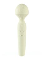 Maiatoys Marlie Pleasure Wand