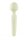 Maiatoys Marlie Pleasure Wand