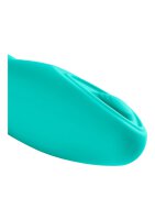 Cloud 9 Swirling Motion Vibro Eis mint grün