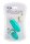 Cloud 9 Swirling Motion Vibro Eis mint grün