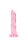 Non-Realistic Dildo with Suction Cup - 7" / 17 cm