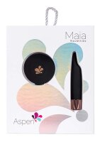 Maiatoys Aspen Clitoris Stimulator