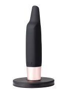 Maiatoys Aspen Clitoris Stimulator