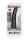 Slim Realistic Dildo with Suction Cup - 7" / 18 cm