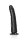 Slim Realistic Dildo with Suction Cup - 7" / 18 cm