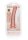 Slim Realistic Dildo with Suction Cup - 7" / 18 cm