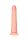 Slim Realistic Dildo with Suction Cup - 7" / 18 cm