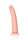 Slim Realistic Dildo with Suction Cup - 7" / 18 cm