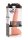 XR Brands Beefy Brad 9 Dildo mit Hoden hautfarbend 23 cm