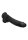 XR Brands Hung Harry Dildo 12 schwarz 30 cm