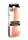 XR Brands Hung Harry Dildo skin-colored 30 cm