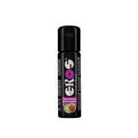 EROS Tasty Fruits - Kiwi/Strawberry 100ml