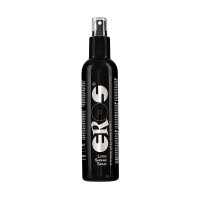 EROS Latex Shining Spray 200ml