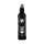 EROS Latex Shining Spray 200ml