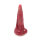 Kiotos Monstar Dildo Beast 86 - Supercock - 33,5 cm