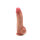 Kiotos COX Real Flesh 047 Silicone - 23,5 cm