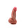 Kiotos COX Real Flesh 049 Silicone - 21,5 cm