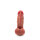 Kiotos COX Real Flesh 049 Silicone - 21,5 cm